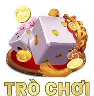 Khuyến mãi chào mừng thành viên mới dk88 bet