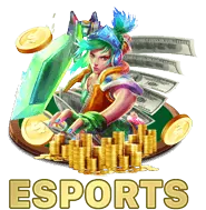 Cập nhật hệ thống và tính năng mới dk88 bet