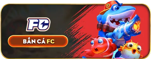 Tham gia dk88 bet Nổ Hũ ngay hôm nay