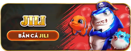 Giao diện cá cược thể thao trên dk88 bet app
