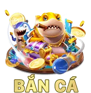 Wolf Gold Slot