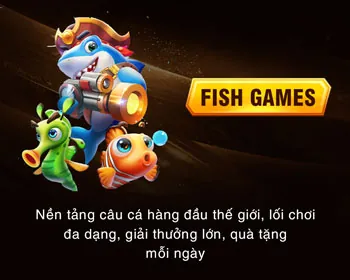 Ưu đãi chào mừng người chơi mới