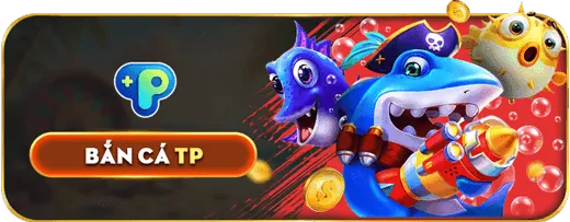 Golden Pharaoh Slot
