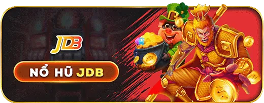 Fruit Party Slot