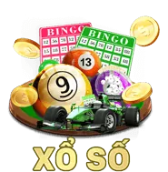 Lịch bảo trì hệ thống định kỳ dk88 bet