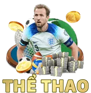 Thông báo quan trọng khác từ dk88 bet