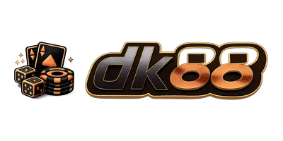 dk88 bet