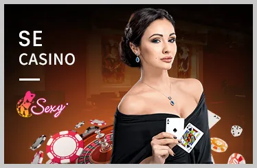 Thu thập dữ liệu người dùng của dk88 bet