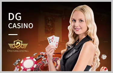 Hình ảnh chính giới thiệu xổ số dk88 bet