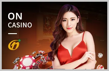 Các sản phẩm cá cược dk88 bet