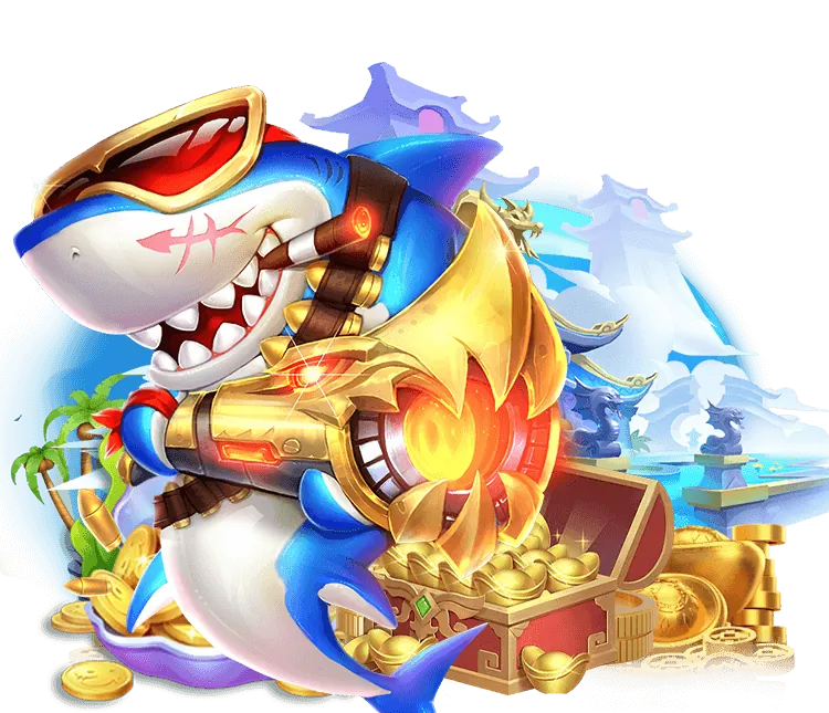Tiền thưởng casino trực tuyến dk88 bet