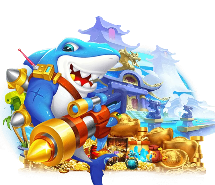 Tiền thưởng chào mừng cho người chơi mới tại dk88 bet