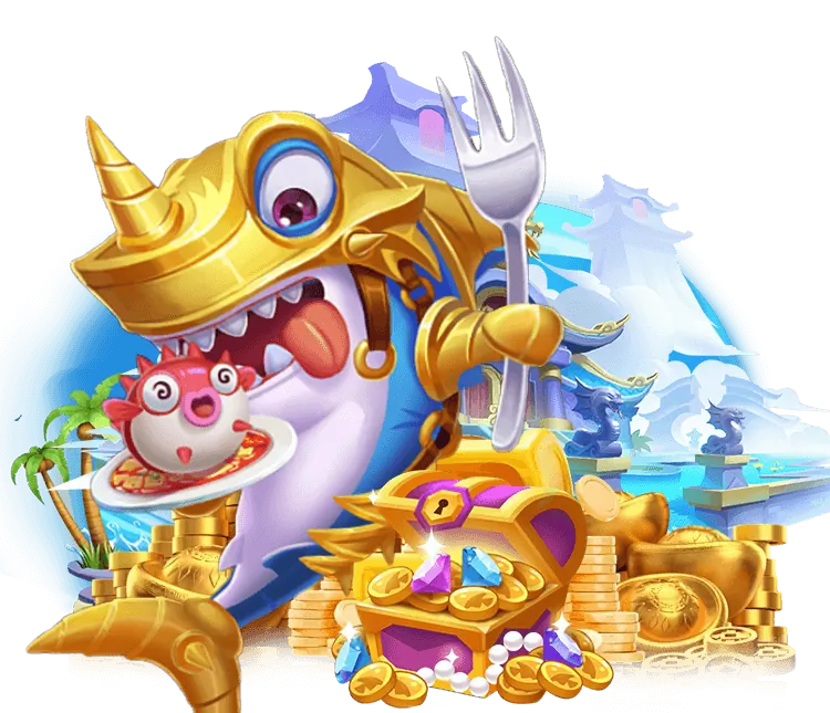 Hoàn trả tiền cược hàng tuần tại dk88 bet