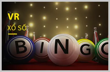 Biểu tượng trò chơi đa dạng tại dk88 bet