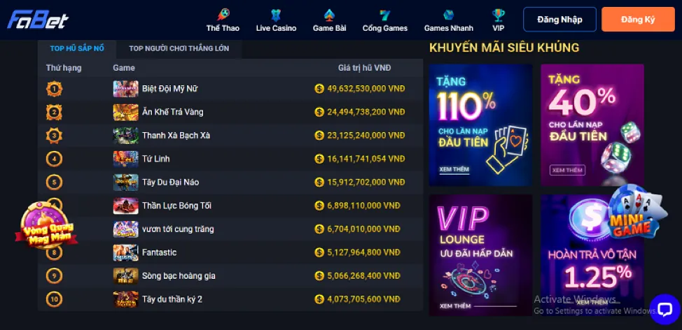 Người chơi tương tác với Dealer trực tuyến tại DK88 Bet