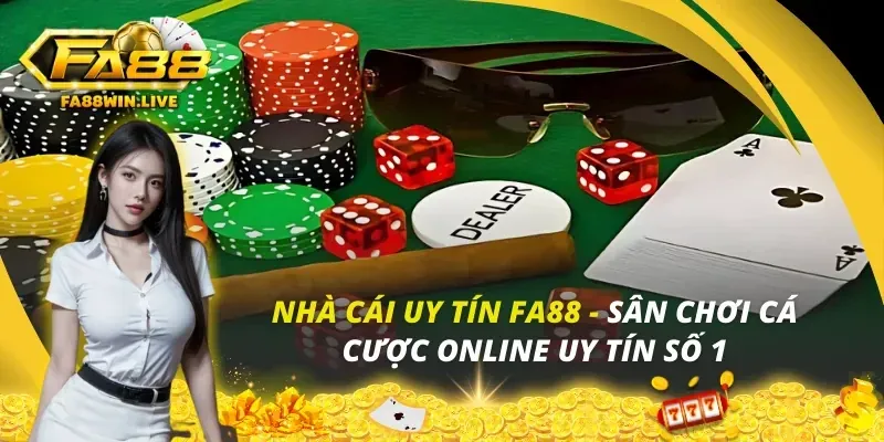 Truy cập kho game đa dạng tại dk88 bet