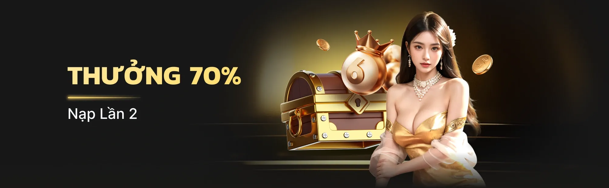 Tận dụng ưu đãi và khuyến mãi dk88 bet