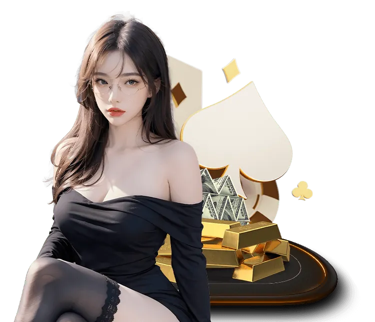 Giới thiệu trò chơi bắn cá dk88 bet