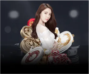 Đa dạng sản phẩm cá cược tại DK88 Bet