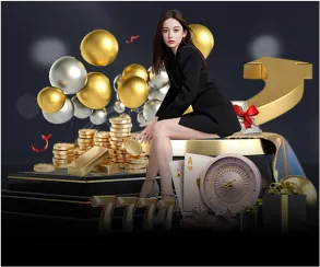 Giao diện thân thiện và trải nghiệm người dùng DK88 Bet