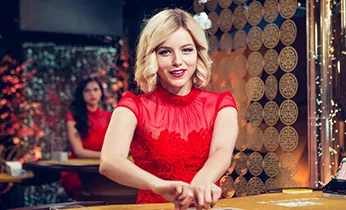 Đội ngũ hỗ trợ khách hàng dk88 bet
