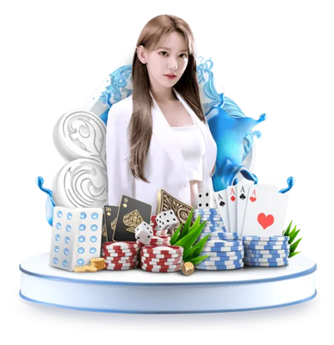 Nổ Hũ 3D với đồ họa sống động tại dk88 bet