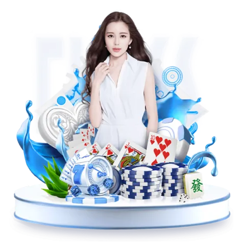 Ưu đãi và khuyến mãi độc quyền chỉ có tại dk88 bet