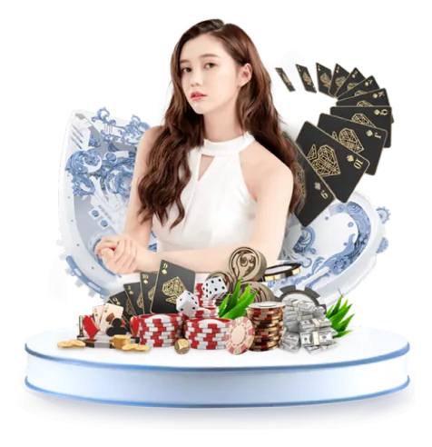 Video Slots hiện đại tại dk88 bet