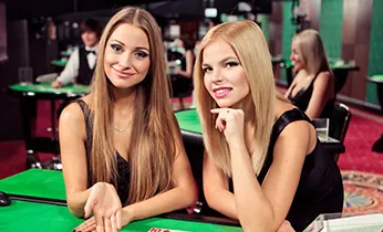 Hướng dẫn quản lý tài khoản dk88 bet