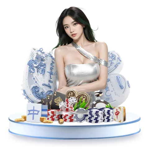 Súng Cơ Bản