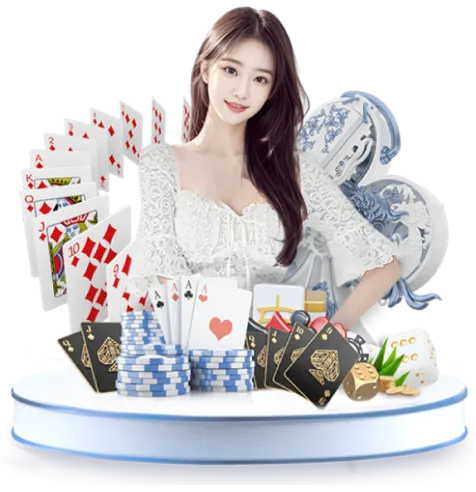 Hiểu rõ tỷ lệ kèo