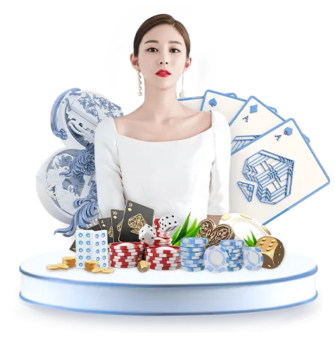 Nổ Hũ Jackpot Lũy Tiến tại dk88 bet